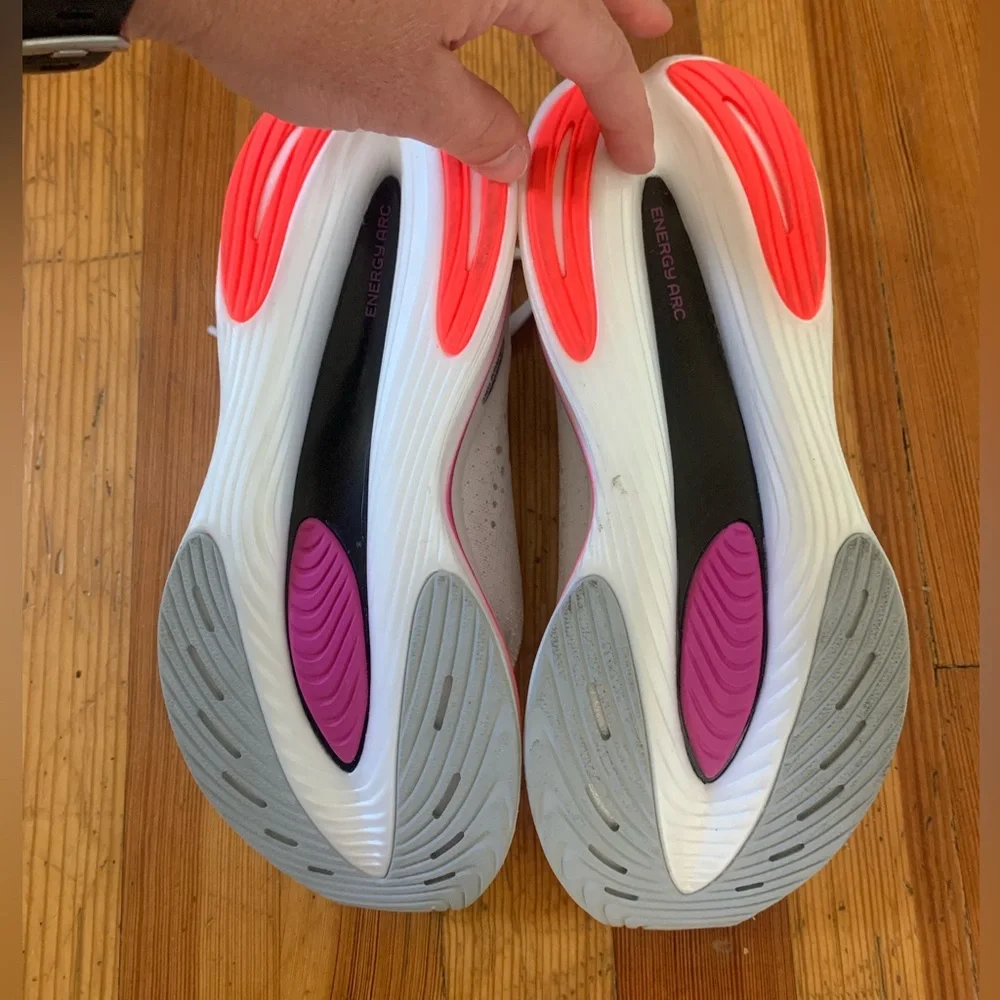 New Balance SuperComp Shoes
